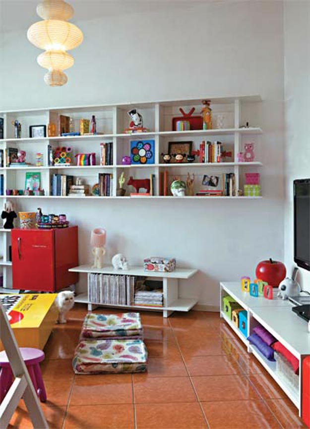 03-apartamentos-super-bem-decorados-com-menos-de-50m2