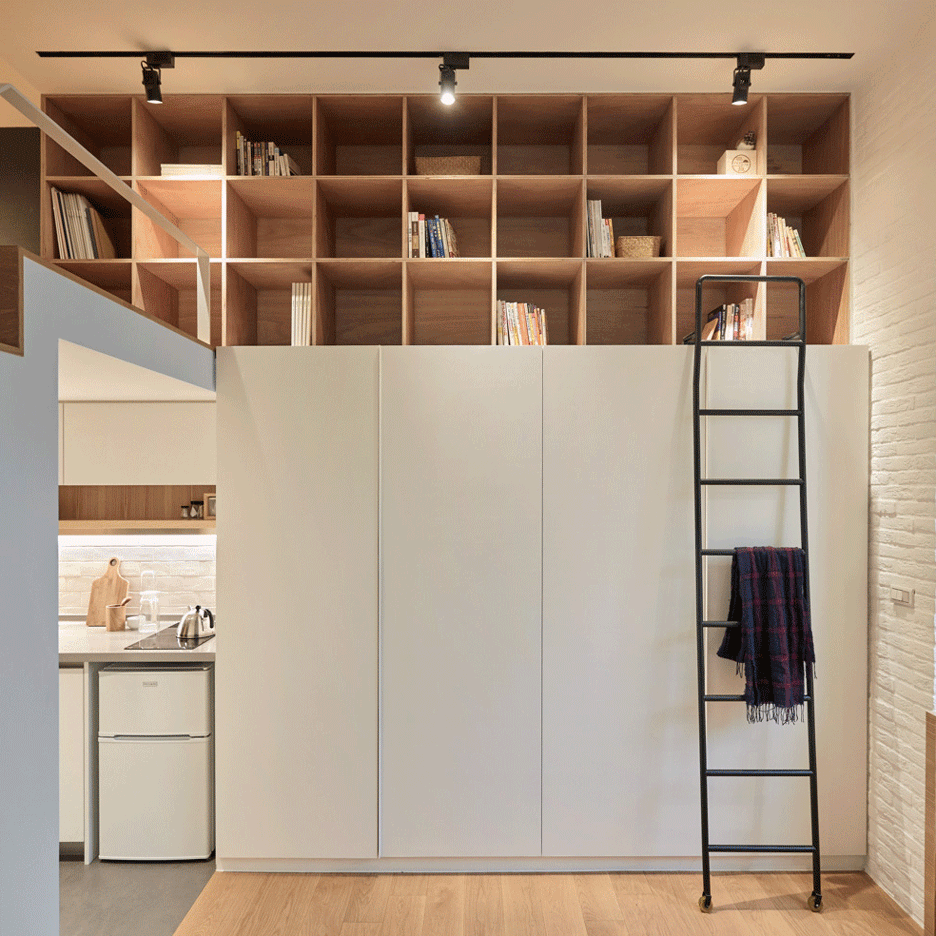 03-apartmento-em-taipei-a-little-design