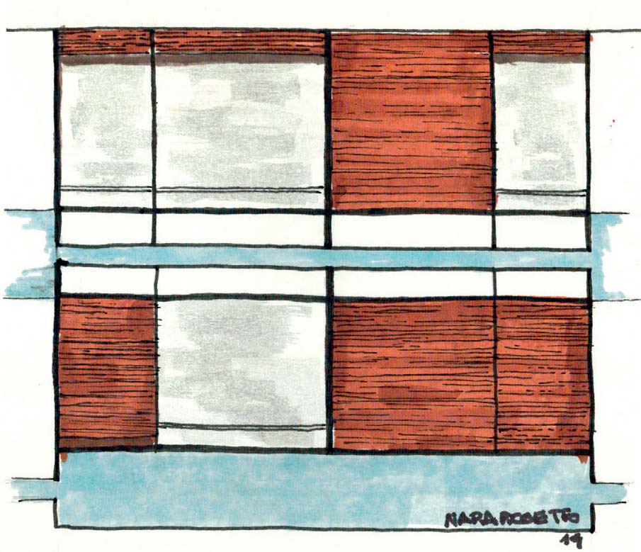 03-arquiteta-paulistana-desenha-as-janelas-da-cidade