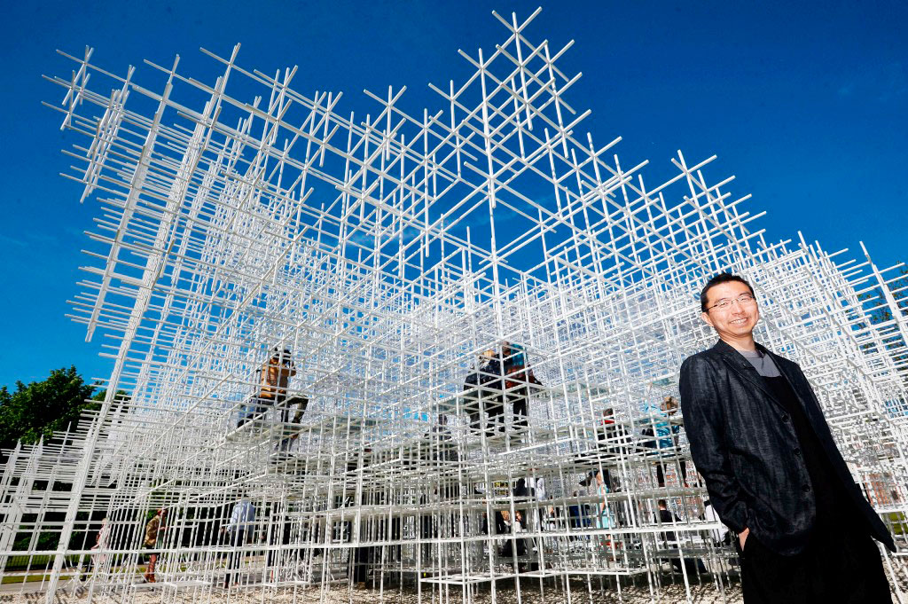 03-arquitetura-contemporanea-cinco-caminhos-segundo-sou-fujimoto-e-outros-grandes-nomes