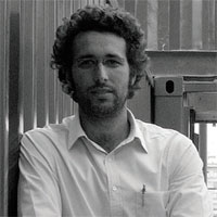 03 Associação Brasileira dos Escritórios de Arquitetura ASBEA