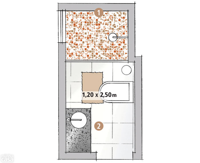 03-banheiro-reformado-a-distancia