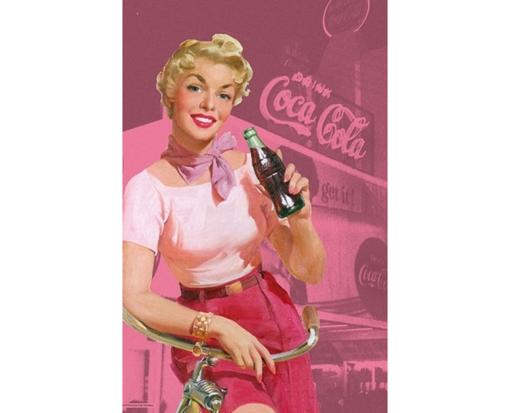 03-baratinho-acessorios-para-uma-cozinha-retro-por-no-maximo-30-reais