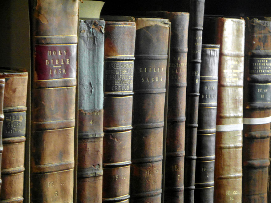 03-biblioteca-que-voce-tem-que-visitar-se-for-a-irlanda