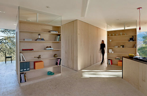 03-casa-arquitetura-escritório