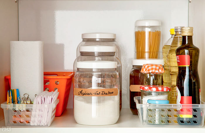 03-coisas-que-toda-casa-dos-sonhos-deve-ter