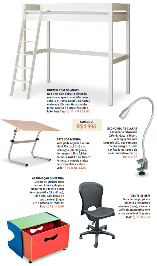 03-combos-para-o-quarto-das-criancas-a-partir-de-r-897