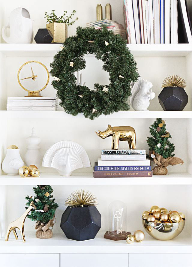 03-como-decorar-um-apartamento-pequeno-para-o-natal