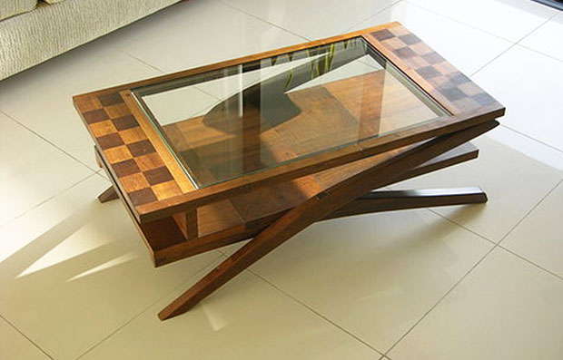 03-concurso-banca-nova-perfil-do-arquiteto-ganhador