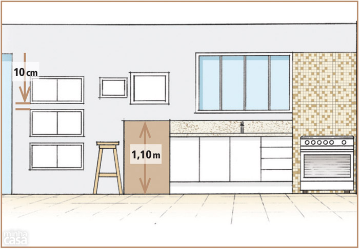 03-decoracao-de-sala-e-cozinha-mescla-moveis-novos-e-usados