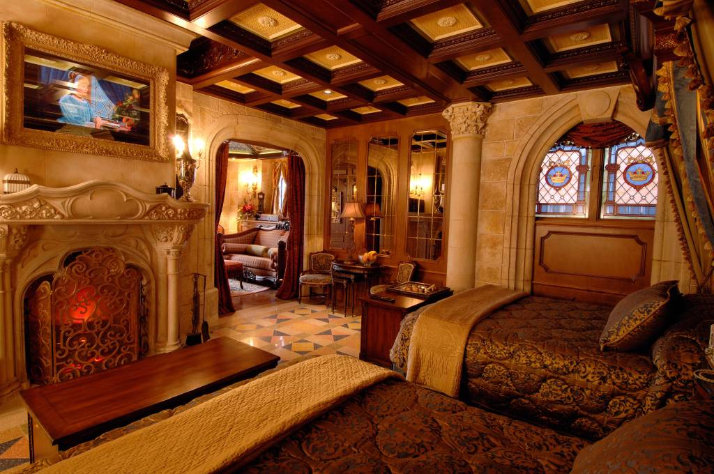 03-tour-suite-secreta-cinderela-castelo-magic-kingdom-florida-disney