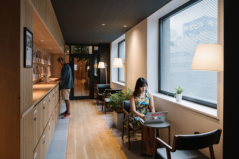03-escritorio-do-airbnb-em-toquio
