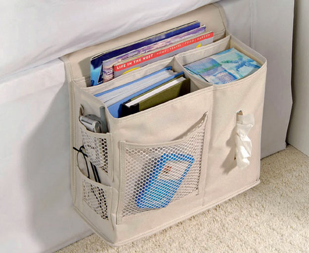 03-formas-de-usar-bolsos-na-decoracao