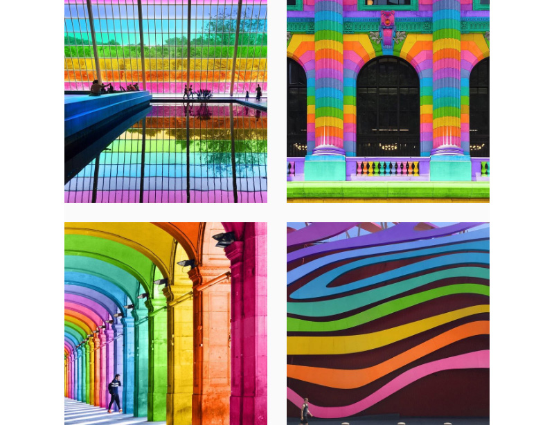 03-fotografo-usa-as-cores-do-arco-iris-para-transformar-a-paisagem-urbana