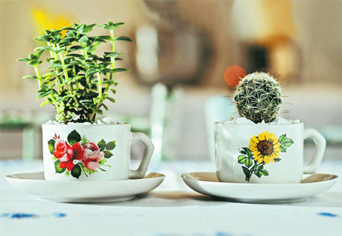 03-ideias-de-decoracao-para-vasos-de-flores