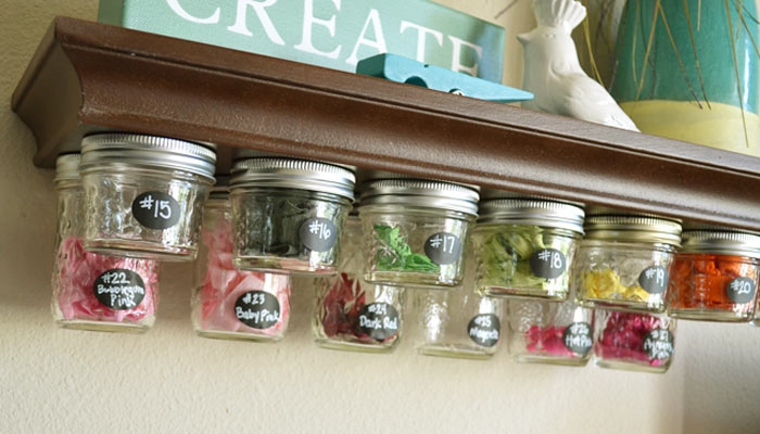 03-ideias-fofas-de-decor-com-potes-de-vidro