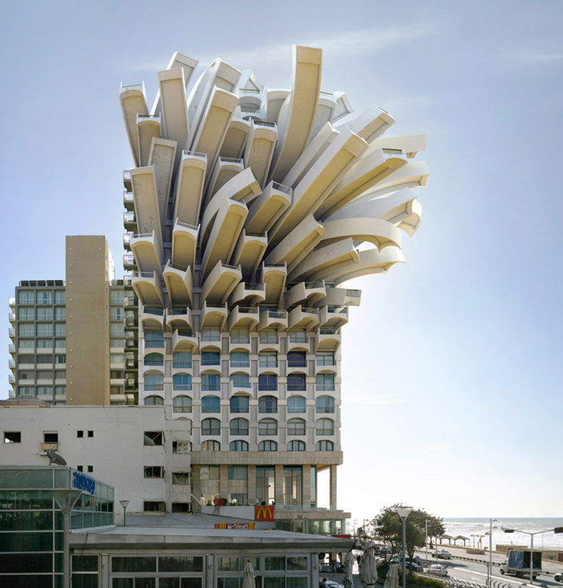 03-medusa-artista-catalao-altera-fotografias-para-criar-edificios-incriveis