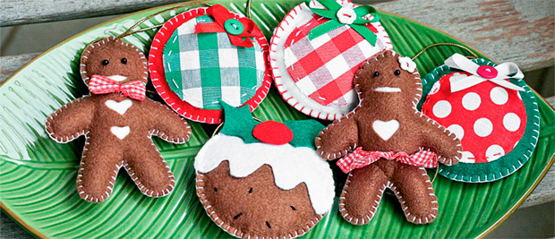 03-minha-casa-amou-natal