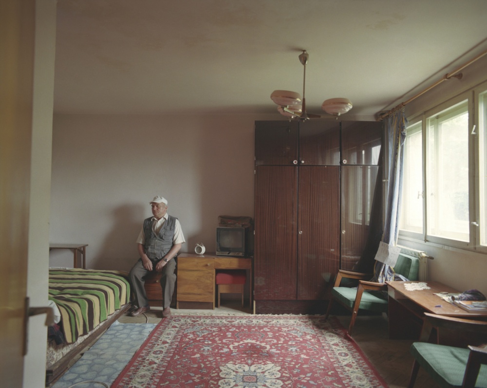 Apartamento 03