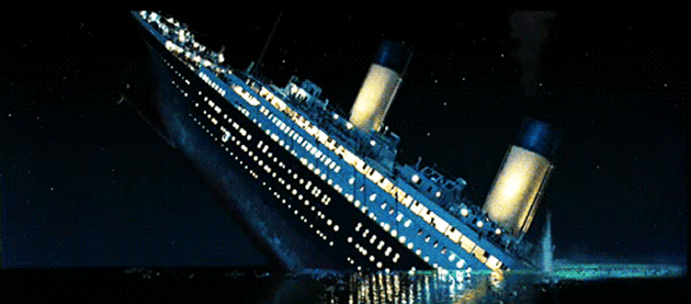 03-novo-titanic-navegue-pela-decoracao-deste-navio