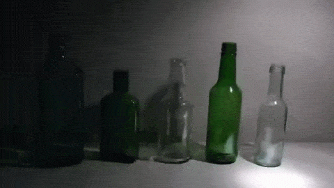 03-objetos-e-moveis-inusitados-iluminados-por-leds