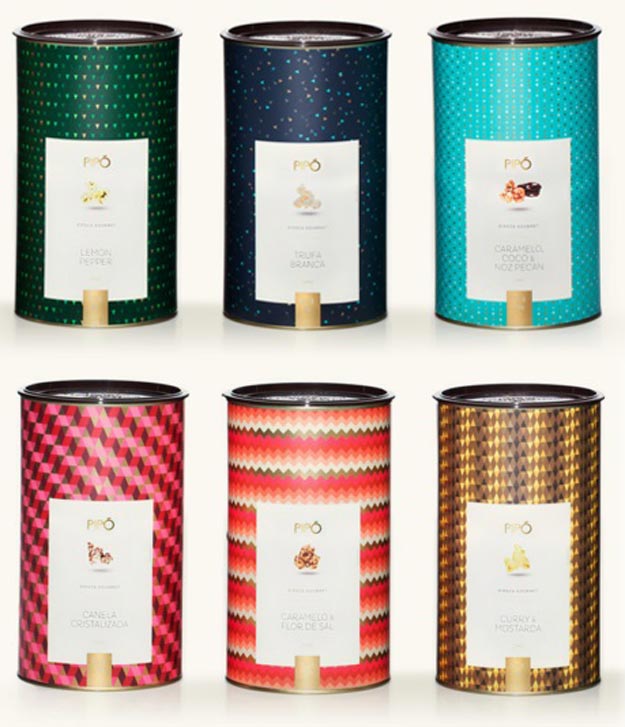 03-opcoes-de-comer-para-acertar-no-presente-neste-natal