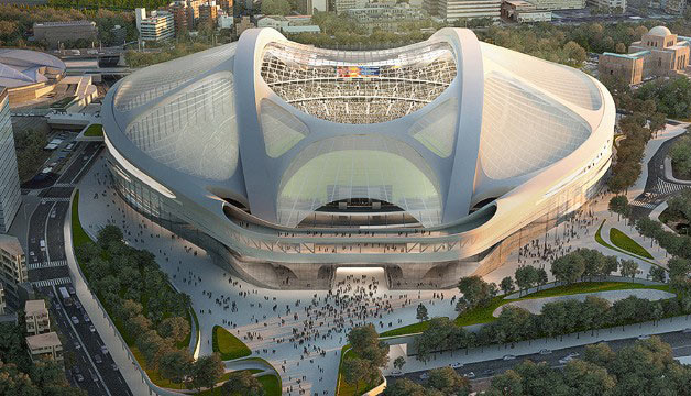 03-os-projetos-que-zaha-hadid-deixa-incompletos