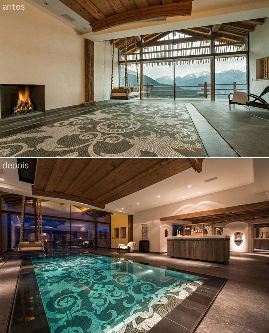03-parece-ficcao-piso-movel-esconde-piscina
