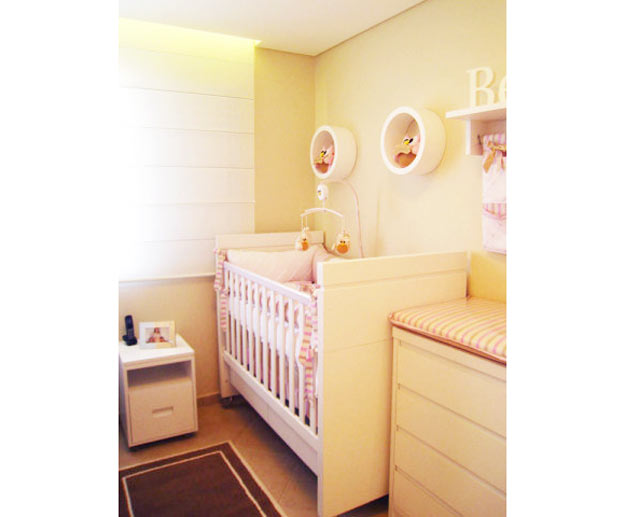 03-quartos-de-bebe-para-meninas