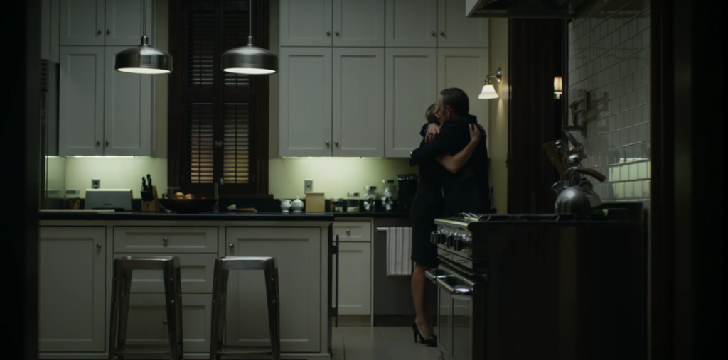 03-especial-decoracao-series-netflix-house-of-cards-decor