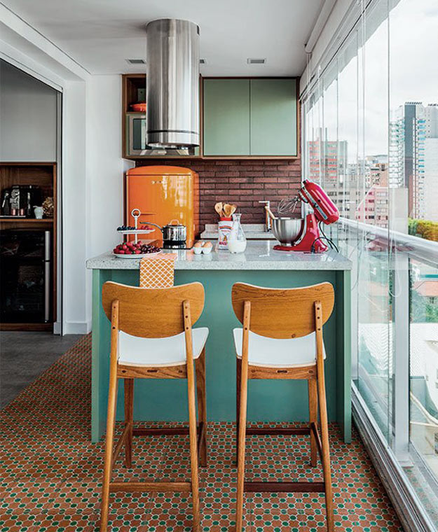 03-retrospectiva-10-ambientes-verdes-que-fizeram-sucesso-no-pinterest-em-2015