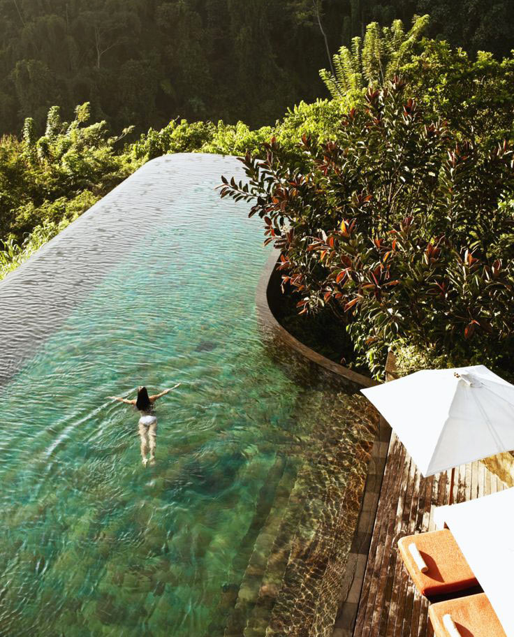 03-retrospectiva-11-piscinas-internacionais-que-bombaram-no-pinterest-em-2015