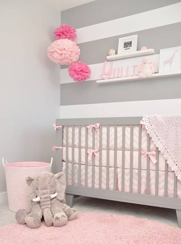 03-retrospectiva-espacos-rosa-que-fizeram-sucesso-no-pinterest-em-2015