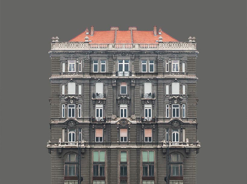 03-simetria-urbana-em-budapeste-ganha-serie-fotografica