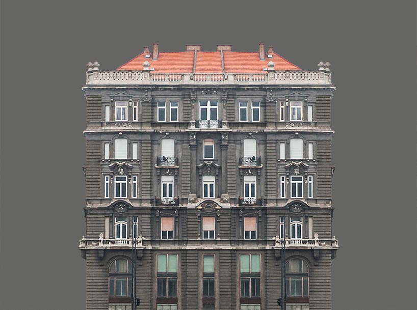 03-simetria-urbana-em-budapeste-ganha-serie-fotografica