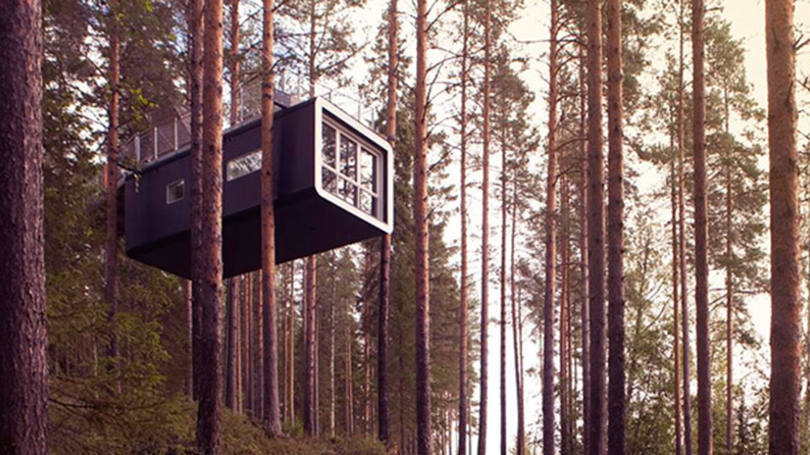 03-size_810_16_9_tree-hotel-na-suecia