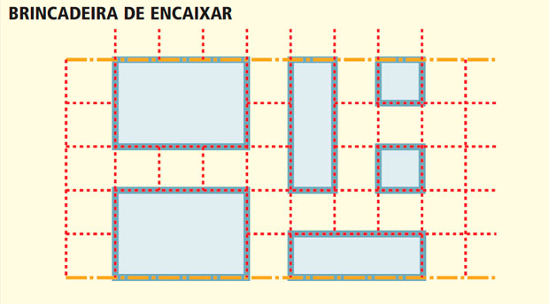 03-tutoriais-para-aprender-a-criar-arranjos-de-paredes-com-quadros