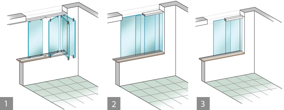 03-varanda-de-apartamento-com-vidro