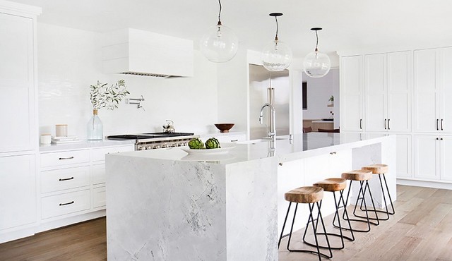 0302-jeitos-de-usar-marmore-na-cozinha