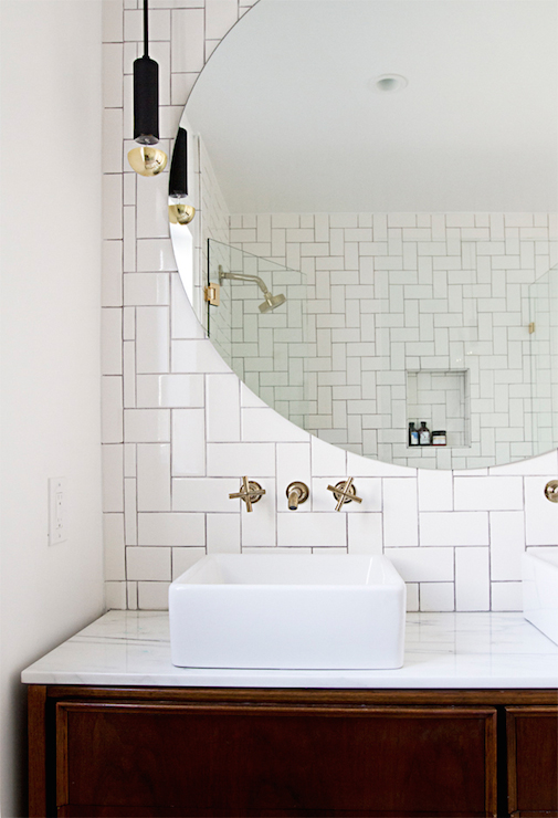 0304-15-banheiros-minimalistas-para-se-inspirar