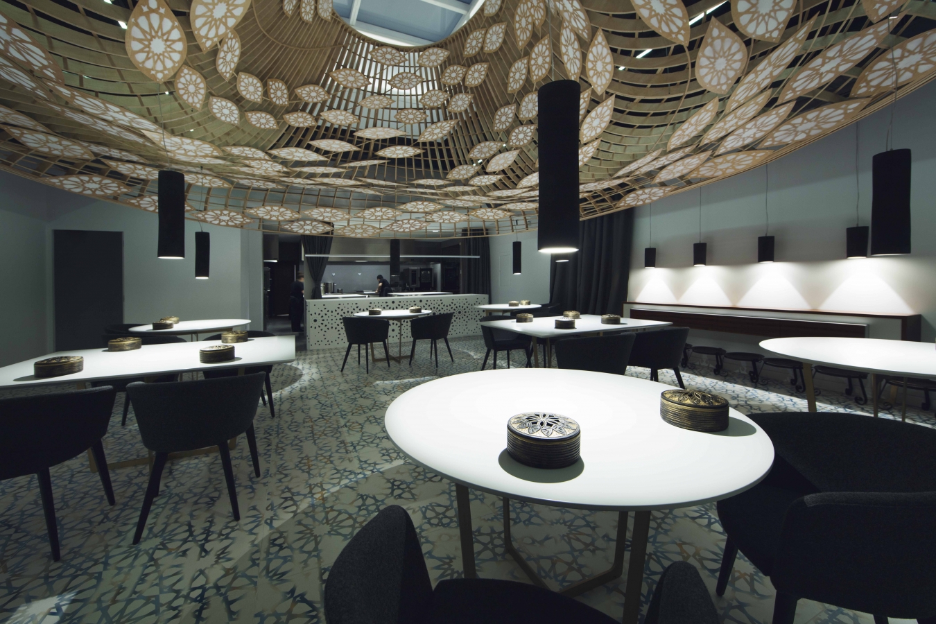 03-gg-architects-noor-restaurante-5-boas-ideias-cultura-arabe