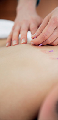 meditacao-acupuntura-massagem