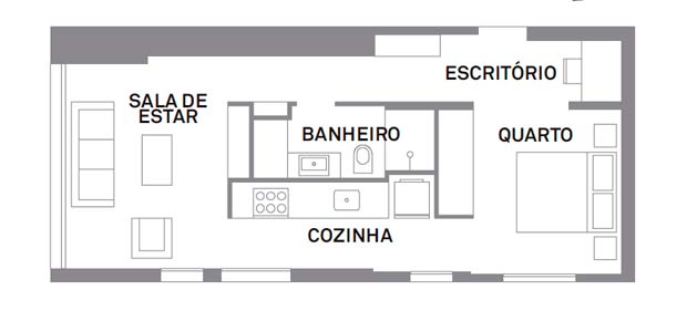 03-area-multiuso-central-define-apartamento-de-40-m2-em-tel-aviv