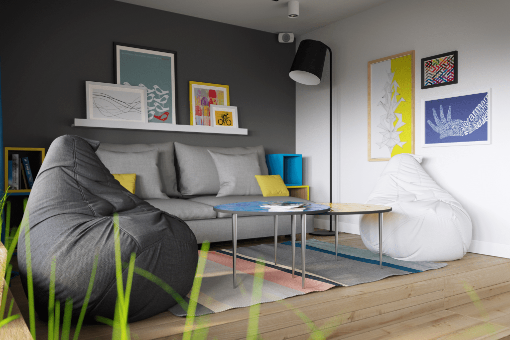 03-solucao-inteligente-integra-sala-quarto-ape-pequeno