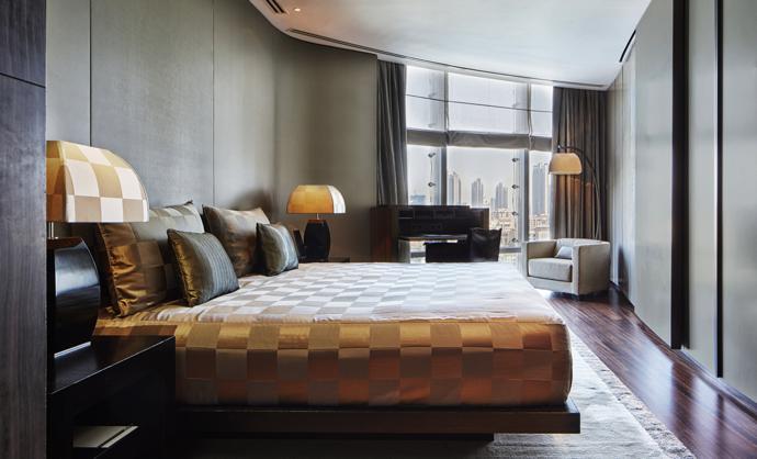03-armani-hotel-em-dubai-é-eleito-o-mais-luxuoso-do-mundo