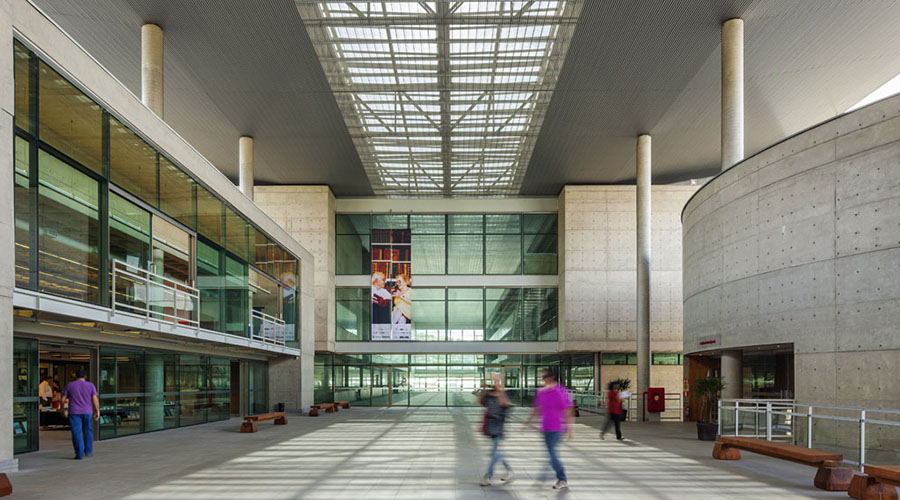 03-biblioteca-brasiliana-usp-premio-oscar-niemeyer