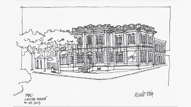 03-desenhistas-se-reunem-para-registrar-cenas-de-curitiba