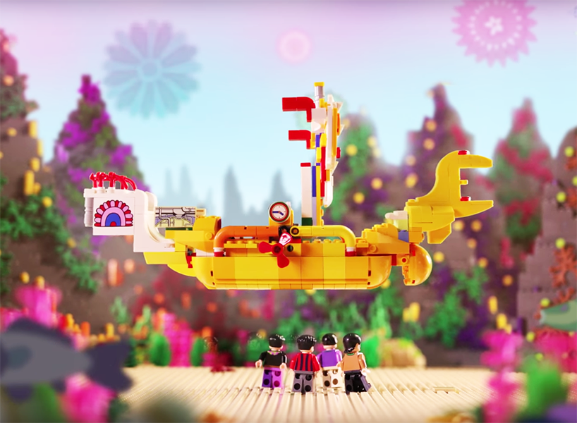03-lego-lança-kit-yellow-submarine-beatles