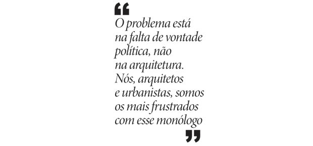 03-eduardo-de-almeida-nao-existem-espacos-publicos-adequados