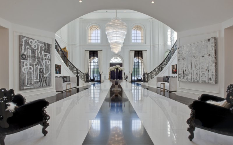 03-the-manor-casa-mais-cara-dos-estados-unidos-los-angeles